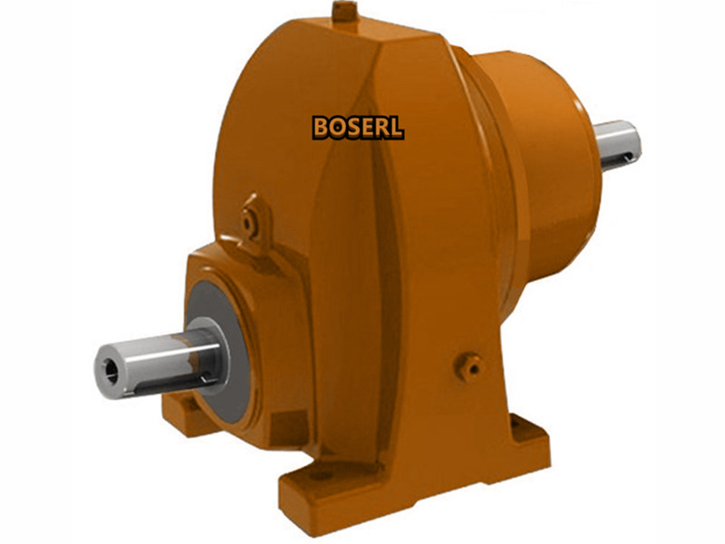 同軸斜齒輪減速機(jī).jpg 同軸斜齒輪減速機(jī).jpg