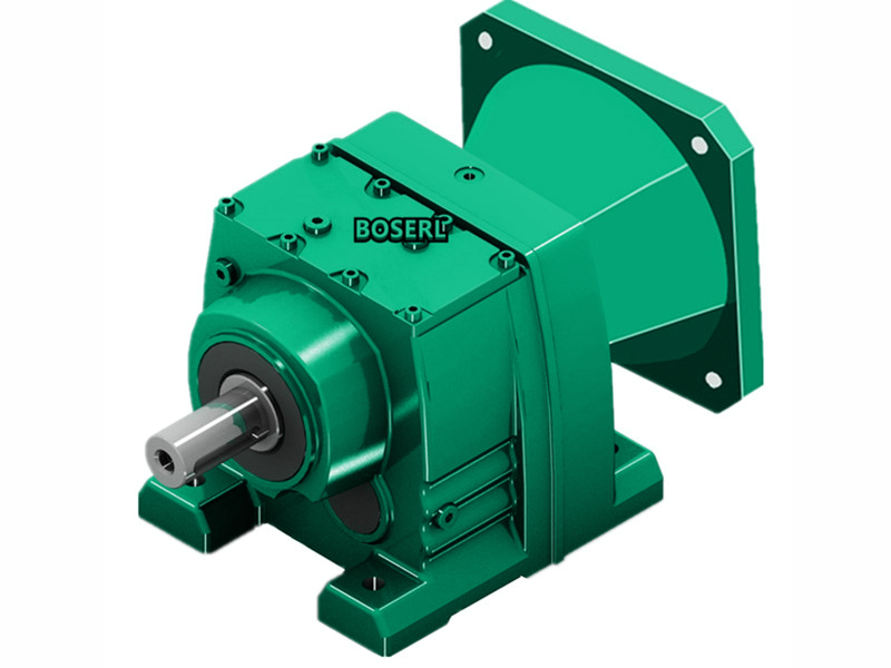 臥式齒輪減速電機(jī).jpg 臥式齒輪減速電機(jī).jpg