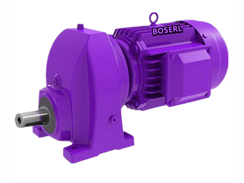 電機減速機一體機.jpg 電機減速機一體機.jpg