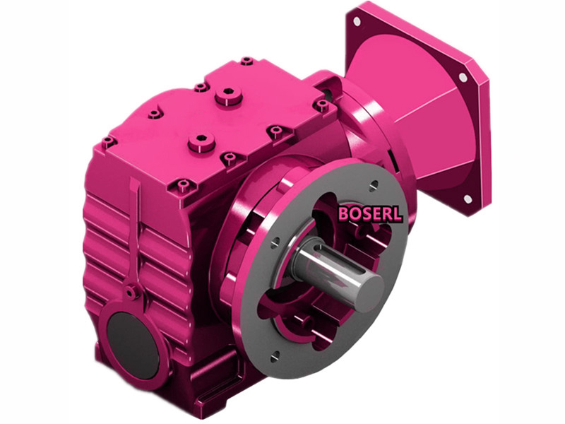 低轉(zhuǎn)數(shù)高扭矩減速電機(jī).jpg 低轉(zhuǎn)數(shù)高扭矩減速電機(jī).jpg