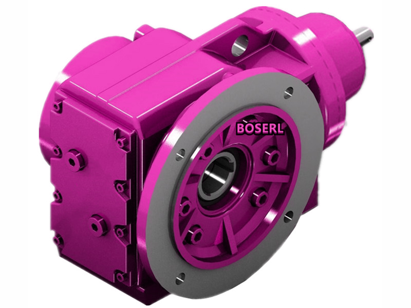 1比138大減速比減速機.jpg 1比138大減速比減速機.jpg