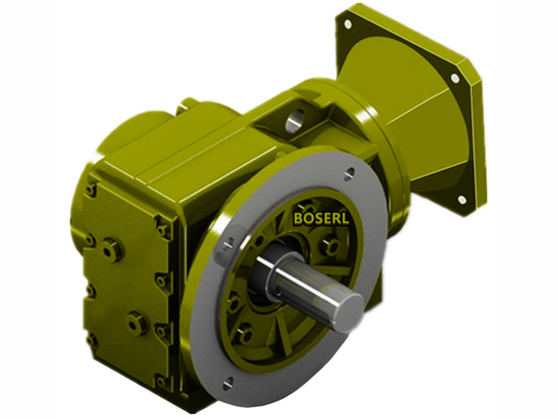 大功率電機(jī)減速機(jī).jpg 大功率電機(jī)減速機(jī).jpg