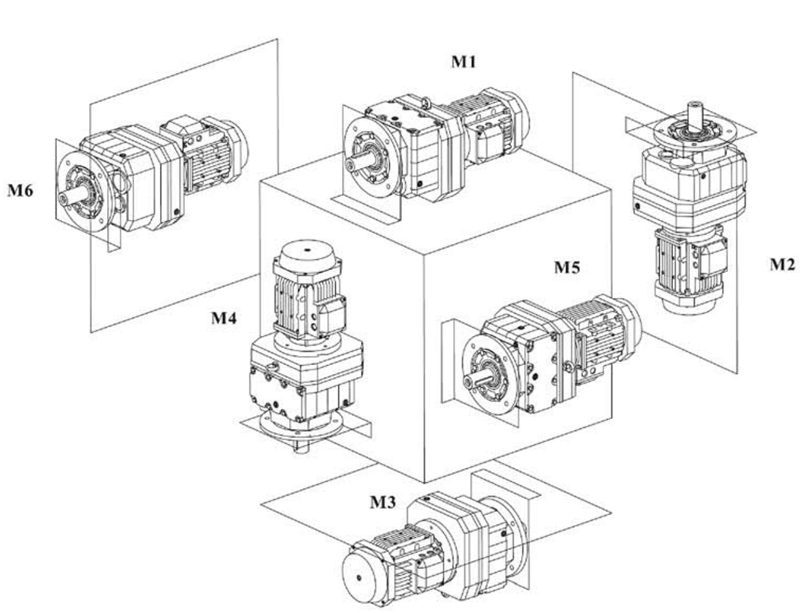 1685090002762827.png 微信圖片_20230524161727.png