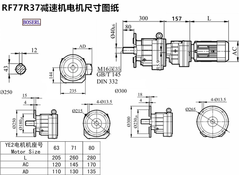 1685090369259060.png 1566526769327217.png