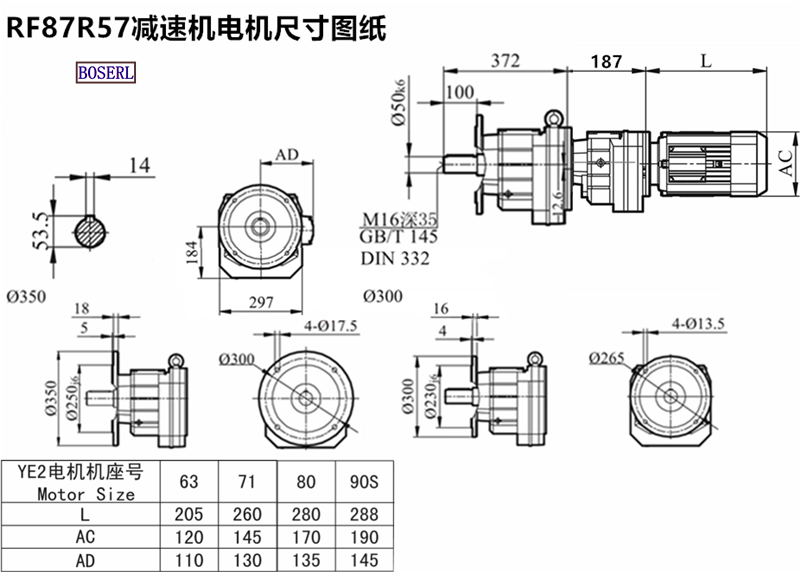 1685186494856306.png 1566526819946827.png