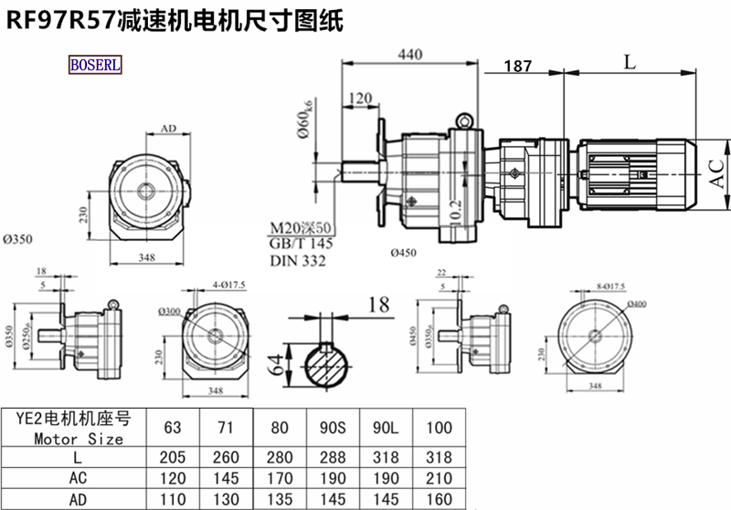 1685440135425911.png 1566526903994247.png