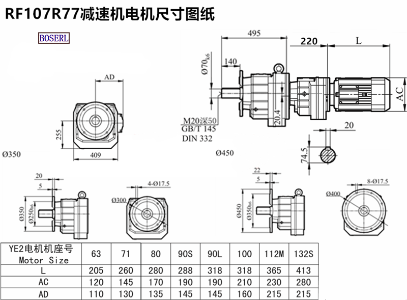 1685500908610003.png 1566526942449796.png