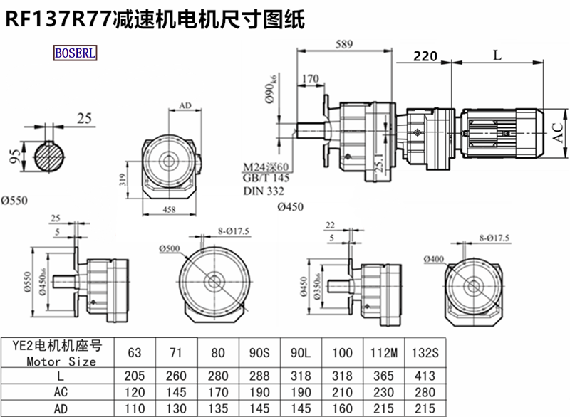 1685678461913819.png 1566526976359438.png