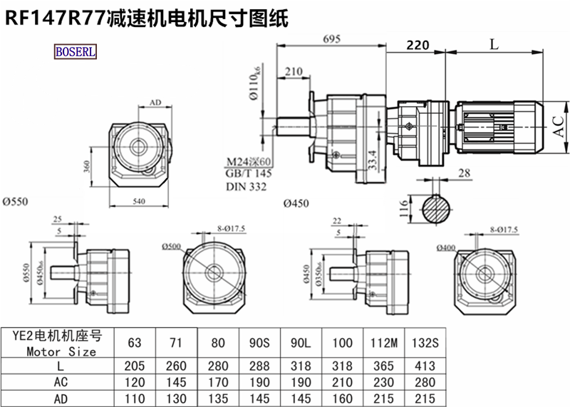 1685775814381552.png 1566527010375827.png