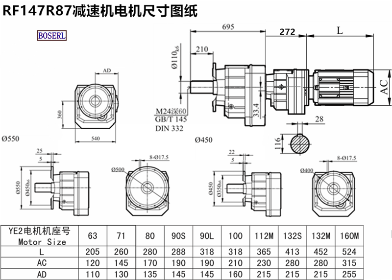 1686034750951685.png 1566527052105876.png