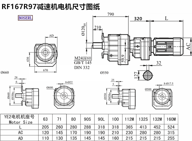 1686137972723513.png 1566527090332228.png