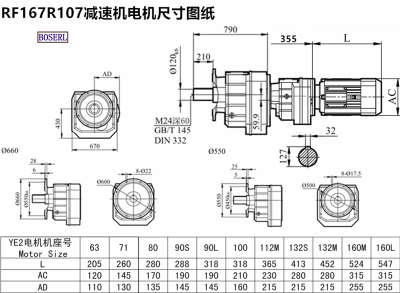 1686185985918612.png 1566527121909715.png