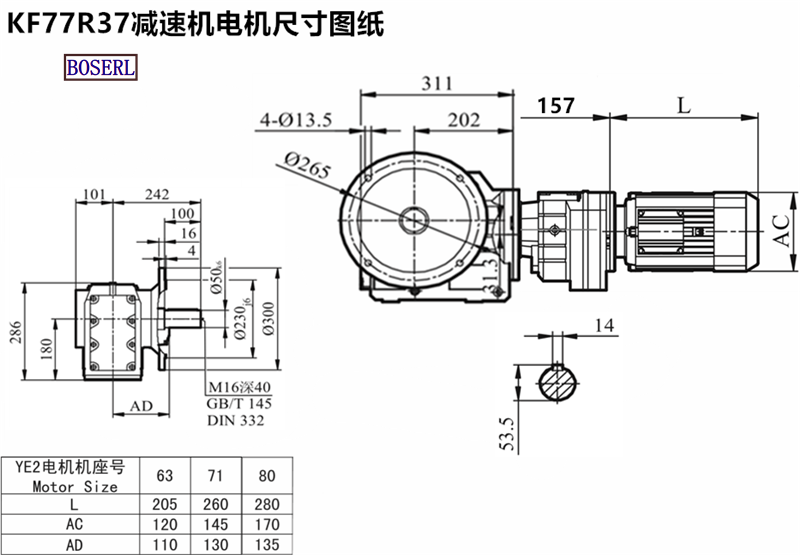 1688832172833704.png 1566467943247142.png