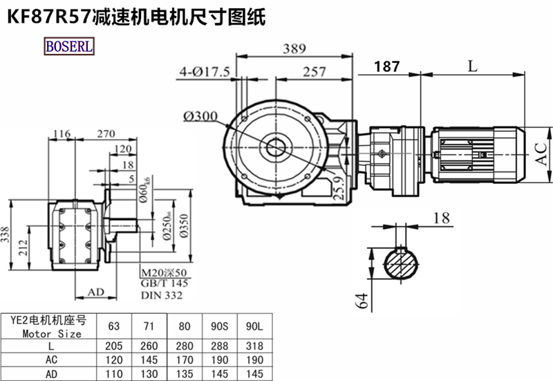 1689044063124462.png 1566467971899679.png