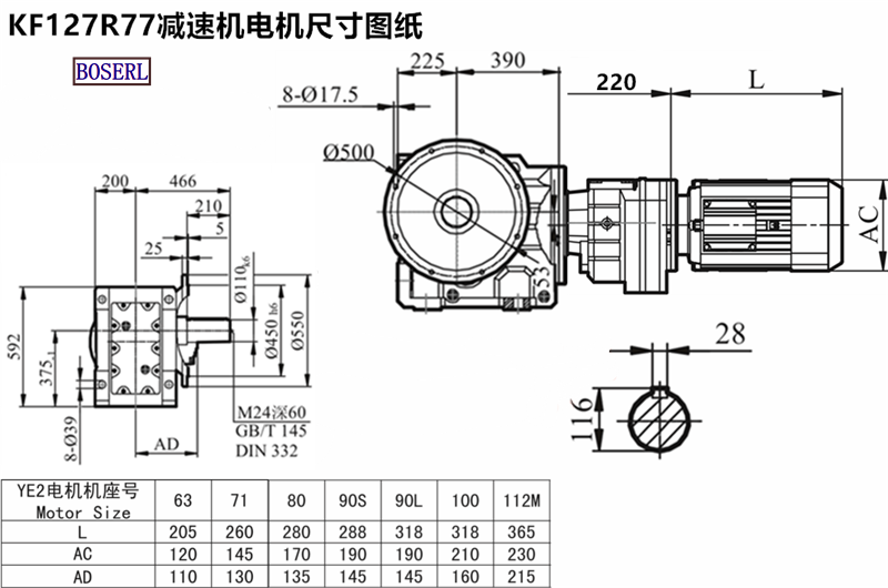 1689406223814231.png 1566468095574981.png