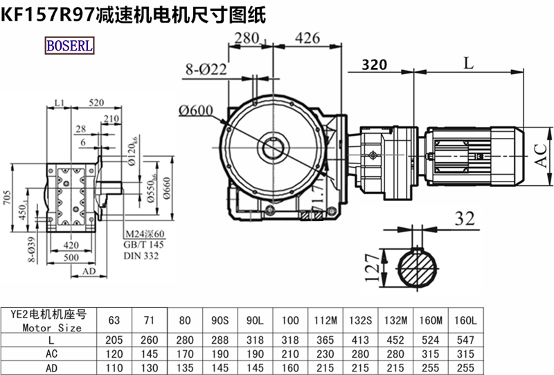 1689576402486160.png 1566468158211052.png