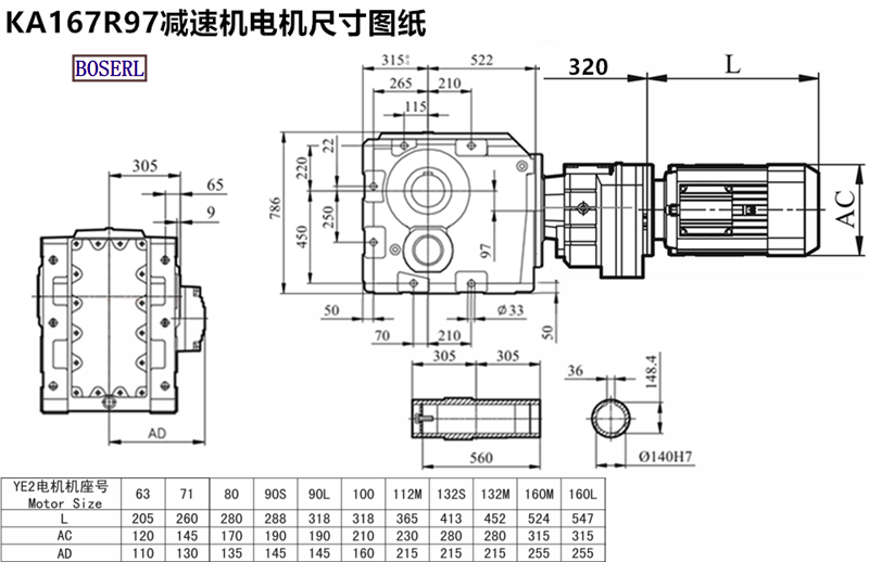 1690381222796153.png 1566469081853946.png