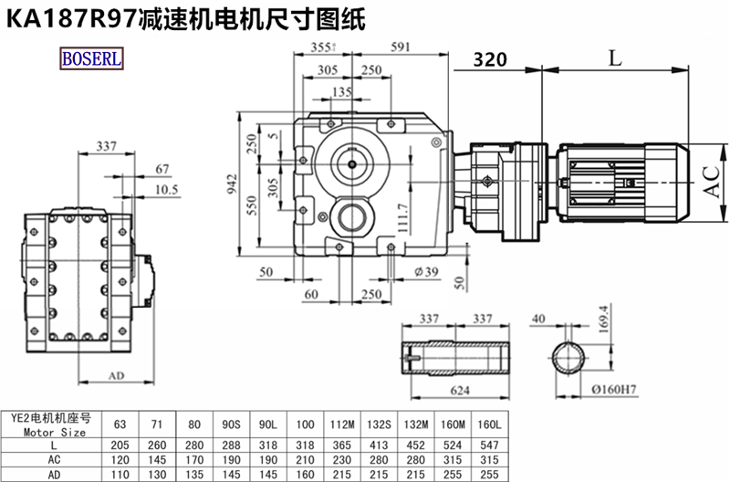 1690518891834254.png 1566469157708270.png