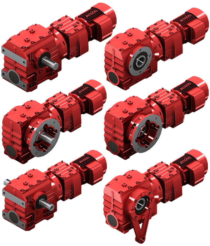 1690866204473005.png 微信圖片_20230801115659.png