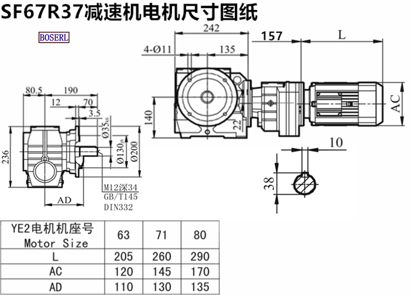 1691549672695118.png 1566463807622943.png