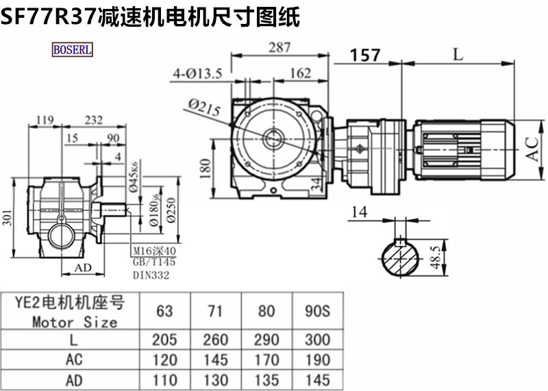 1691638256456305.png 1566463830830311.png