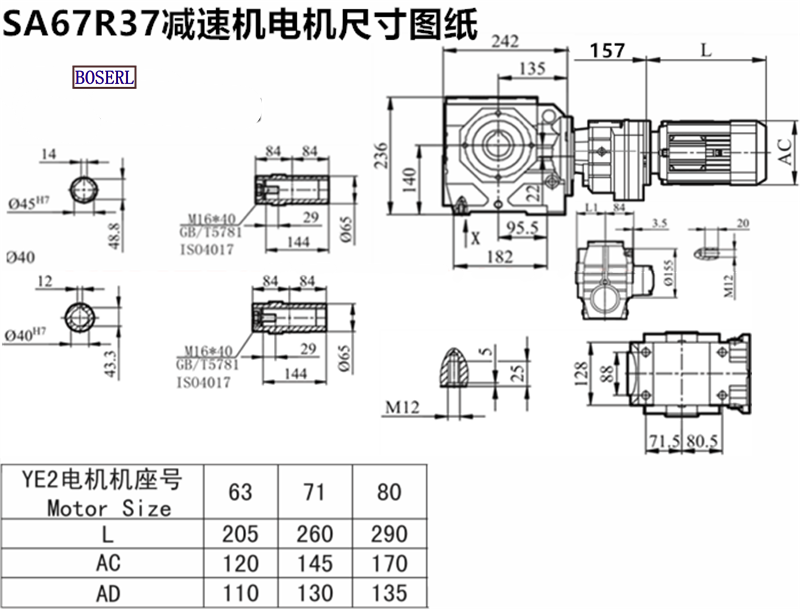 1691991196981251.png 1566463957820717.png