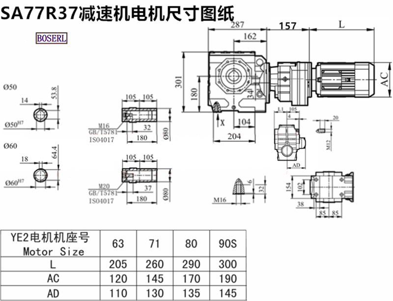 1692021281254245.png 1566464008686031.png