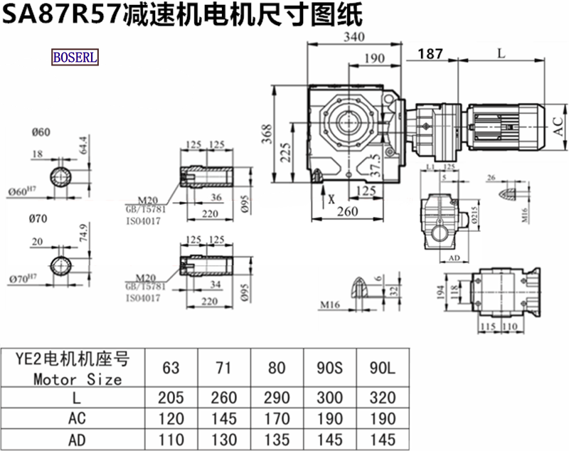 1692077216466235.png 1566464043154016.png