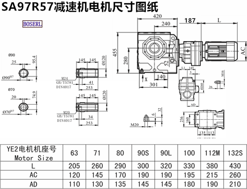 1692163844546023.png 1566464077655243.png