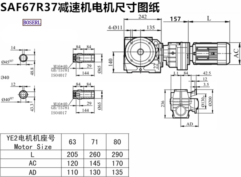 1692247555985685.png 1566464188327845.png