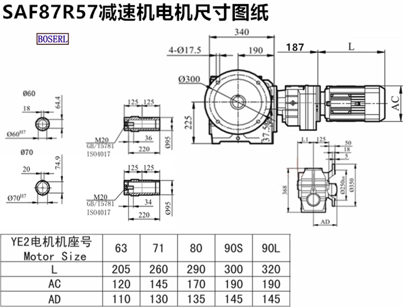 1692351927282541.png 1566464311138778.png