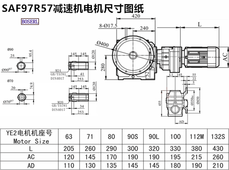 1692439347636467.png 1566464341759425.png