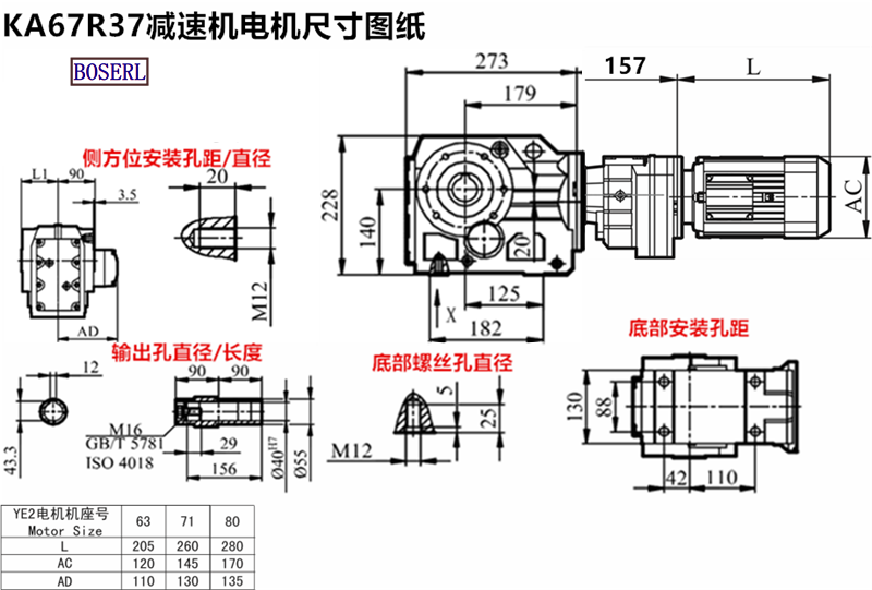 1692614360113487.png 1566468693927719.png