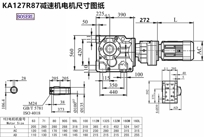 1693203895538699.png 1566468958598579.png