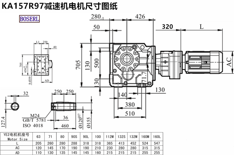 1693239615155249.png 1566469008976092.png