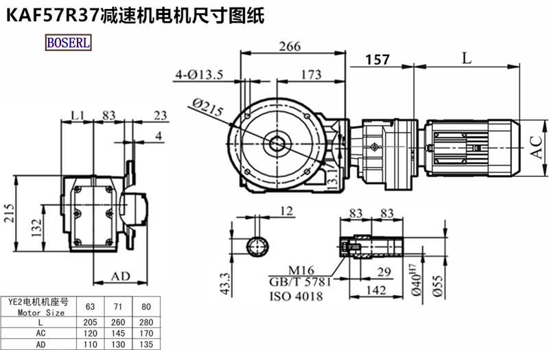 1693401724537800.png 1566468240931558.png