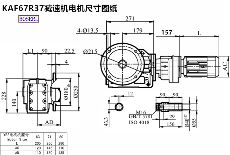 1693449756949341.png 1566468267637876.png