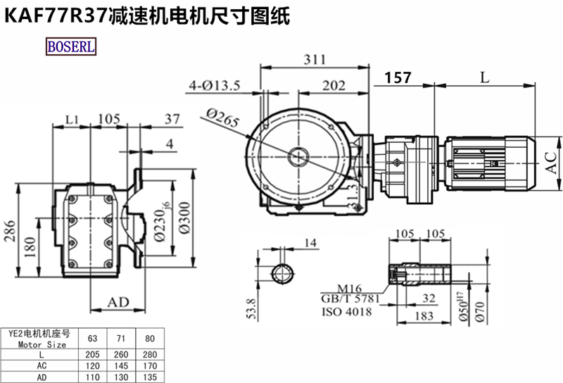 1693471636966422.png 1566468323309995.png