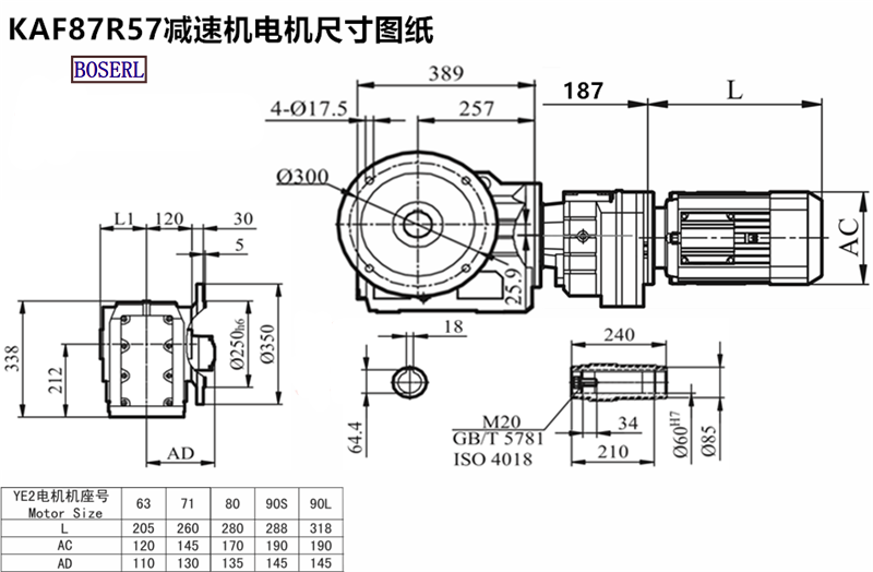 1693537369428442.png 1566468357295326.png