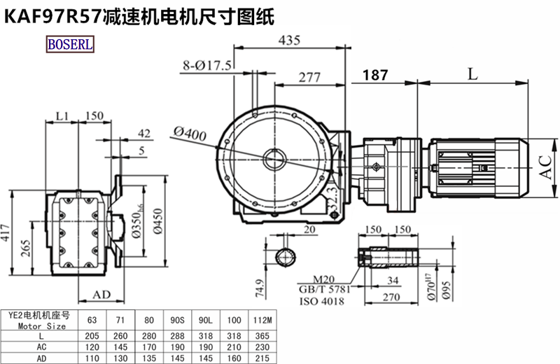 1693558368707463.png 1566468389722943.png