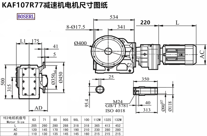 1693839467837037.png 1566468422307716.png