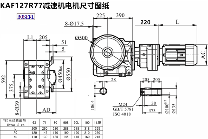 1693981721269931.png 1566468461638833.png