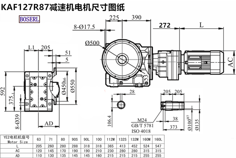 1694009995829649.png 1566468495978035.png