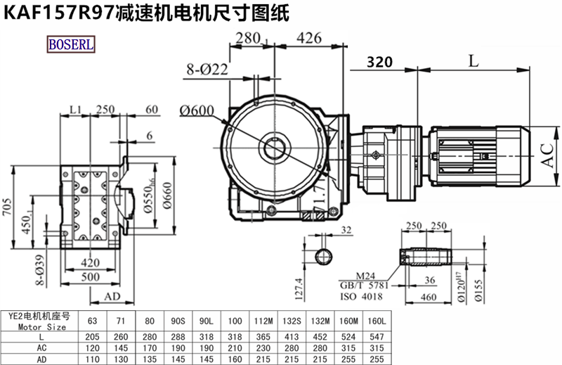 1694144539706143.png 1566468564414723.png