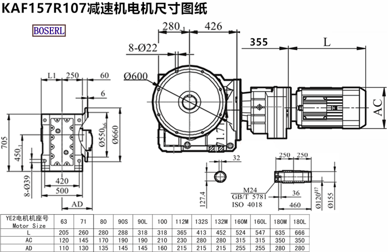 1694180285114348.png 1566468592480853.png