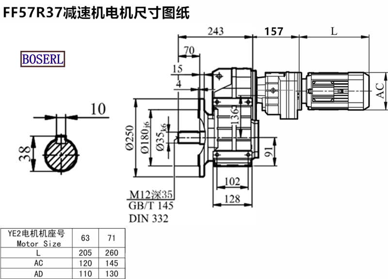 1695633837773963.png 1566527509345063.png