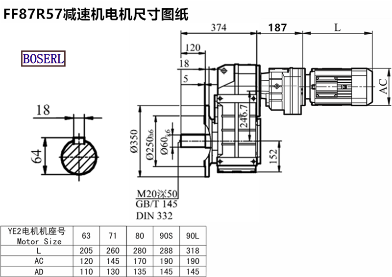 1695800570330599.png 1566528024823227.png