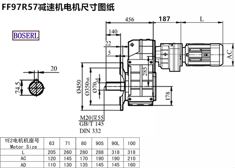 1695874649297387.png 1566528052722326.png