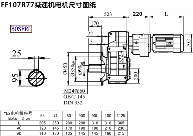 1695883880582347.png 1566528081589840.png