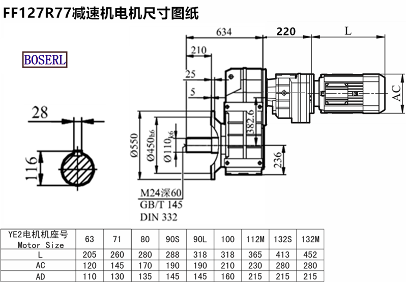 1696131613292869.png 1566528118210574.png